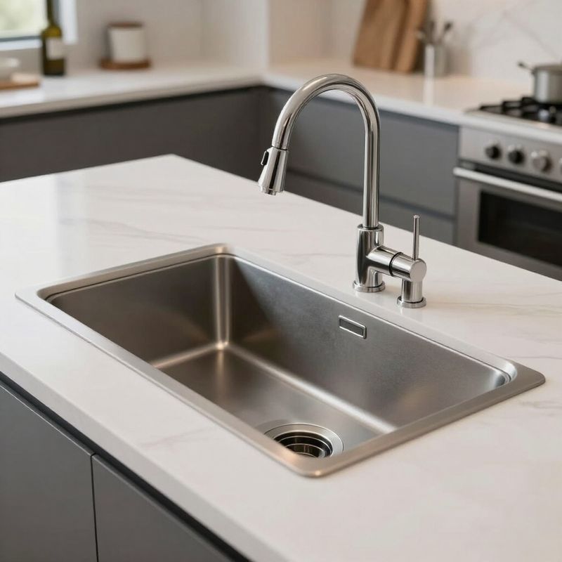 How to Fix a Water Softener That Won't Regenerate in Marion, IL